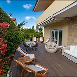 Cascais Center Dream House