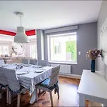 Cascais Center Dream House