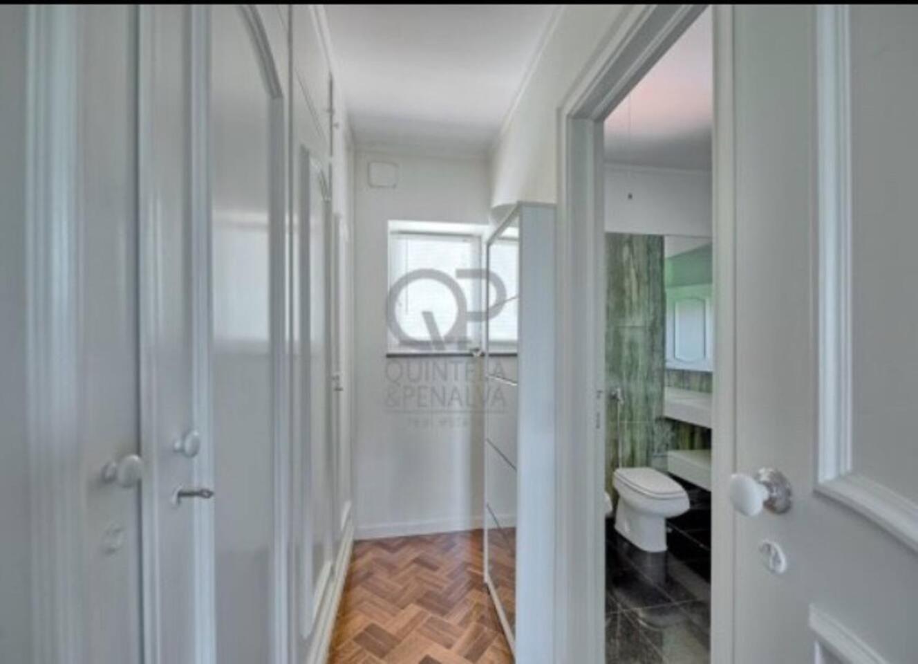 Center Dream House Villa Cascais